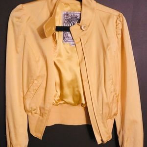 Guess Bomber jacket