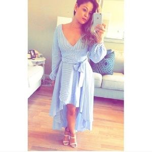 ❌ Long sleeve ❌ one left!