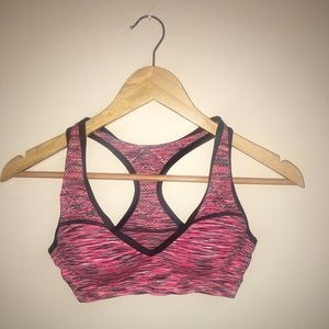 VS PINK Sports Bra