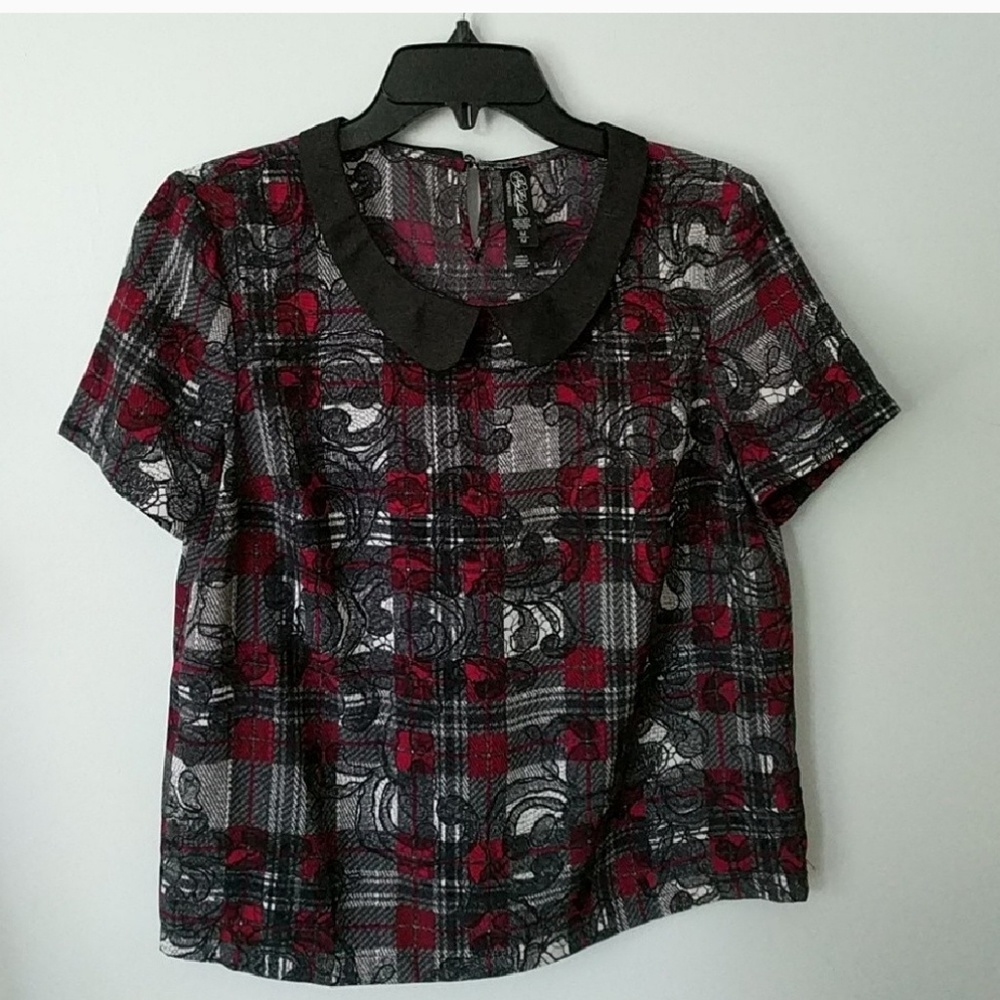 PLL top