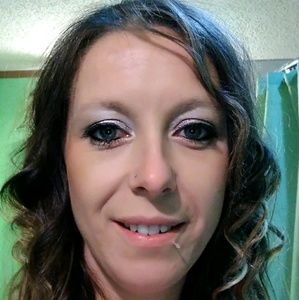 Meet your Posher, Chelsea