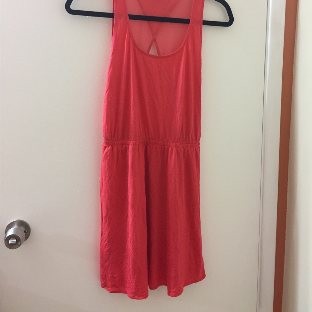 Forever21  dress