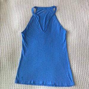 Lilly Pulitzer Tank top