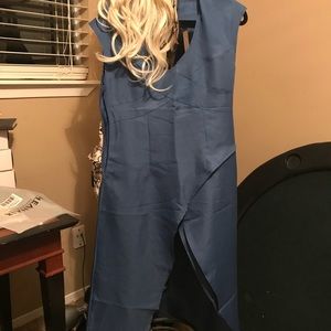 Daenerys Targaryen costume Game of Thrones
