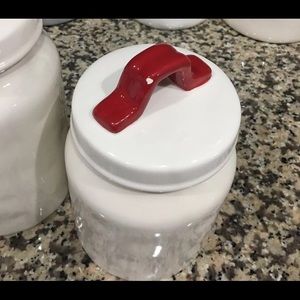 RESERVED FOR MALERIE