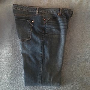 Women Bandolino Jean