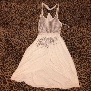 Rock and roll cowgirl shirt