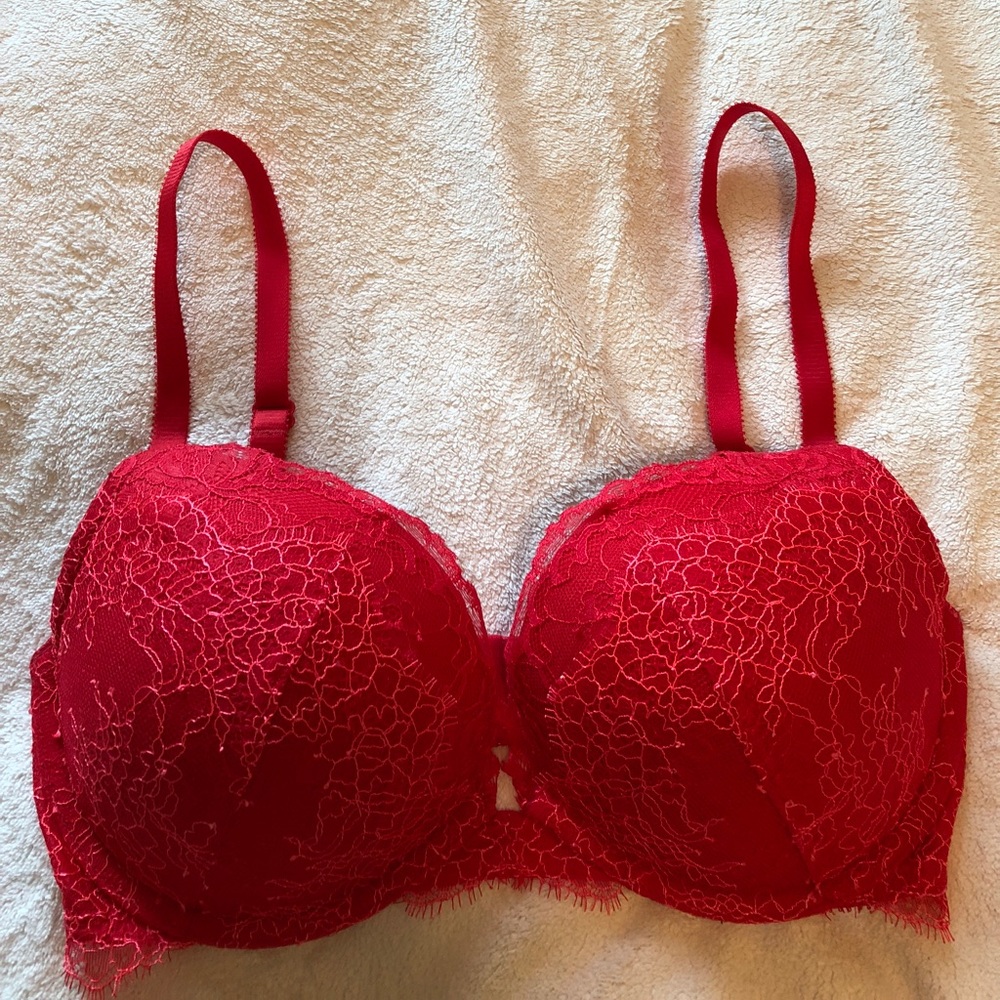 Victoria Secret Bra 🎀