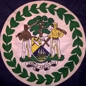 Meet your Posher, Sin