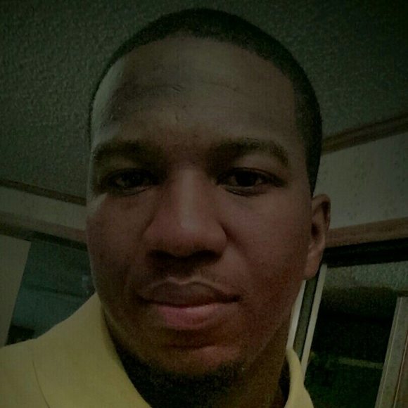 Meet your Posher, Jeffrey - Picture 1 of 1