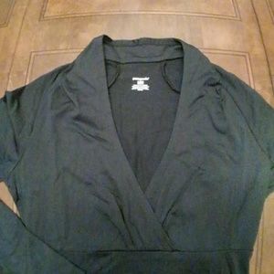 Patagonia Dress M