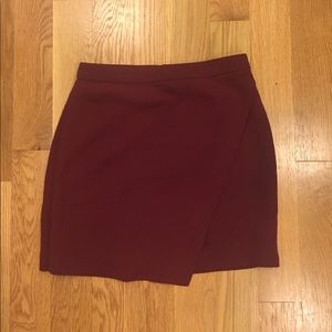 Banana Republic skirt