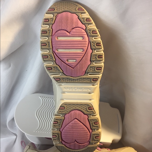 Skechers Walk IIII - Picture 2 of 5