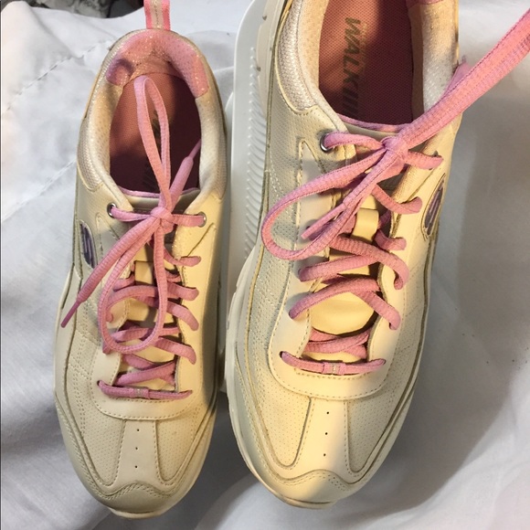 Skechers Walk IIII - Picture 3 of 5