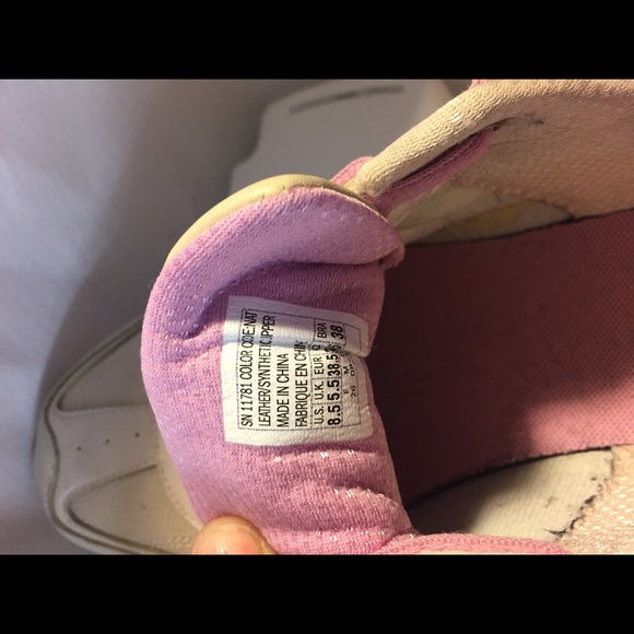 Skechers Walk IIII - Picture 4 of 5