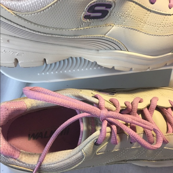 Skechers Walk IIII - Picture 5 of 5