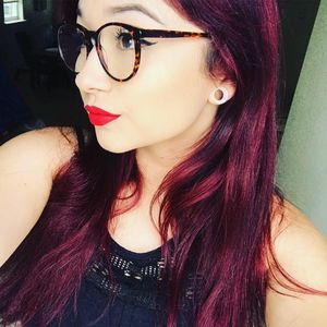 Meet your Posher, Autumn