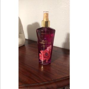 Victoria secret body spray