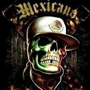 Meet your Posher, Mauricio