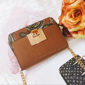 MK Tina Brand new with tag!!!