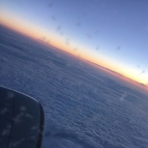 Meet your Posher, Kristin