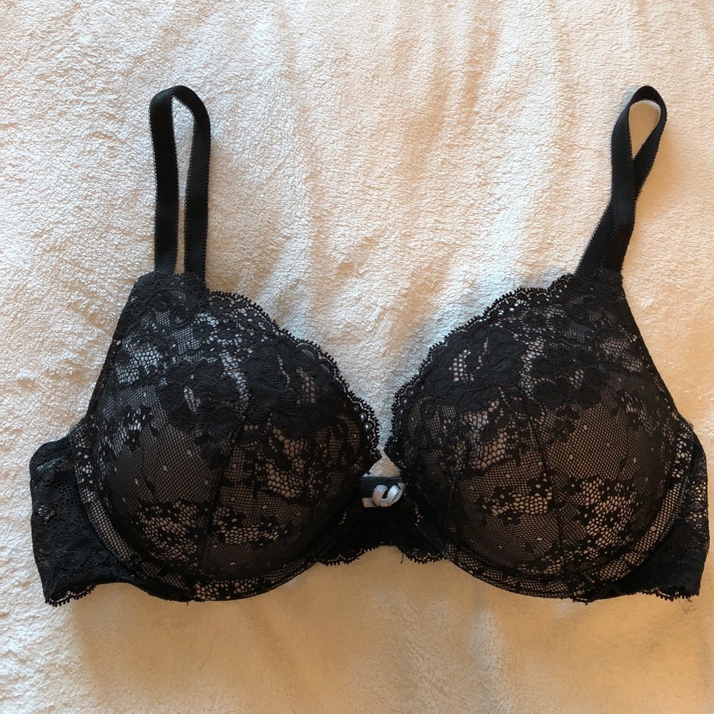 Victoria Secret Bra 🎀