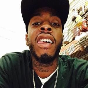 Meet your Posher, Leon