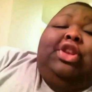 Meet your Posher, Joel