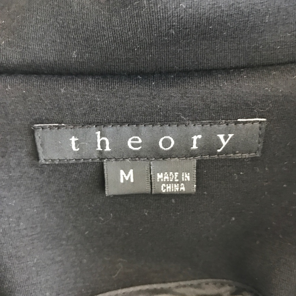 Jacket - Picture 6 of 6