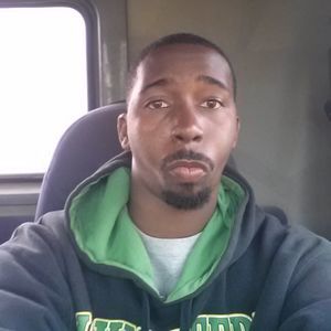 Meet your Posher, Lerelle