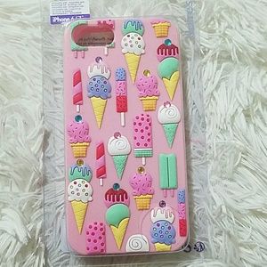 Iphone case