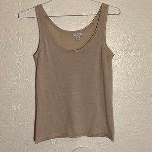 Max Mara top