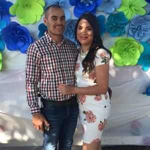 Meet your Posher, Paula y