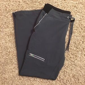 Women’s scrub pants