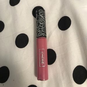 Kat von D Everlasting Liquid Lipstick “Lovesick”