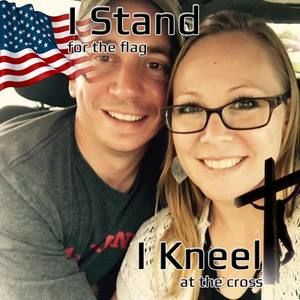 Meet your Posher, David-cara