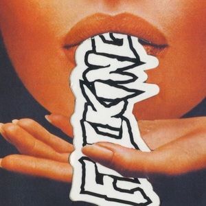 Meet your Posher, Jack