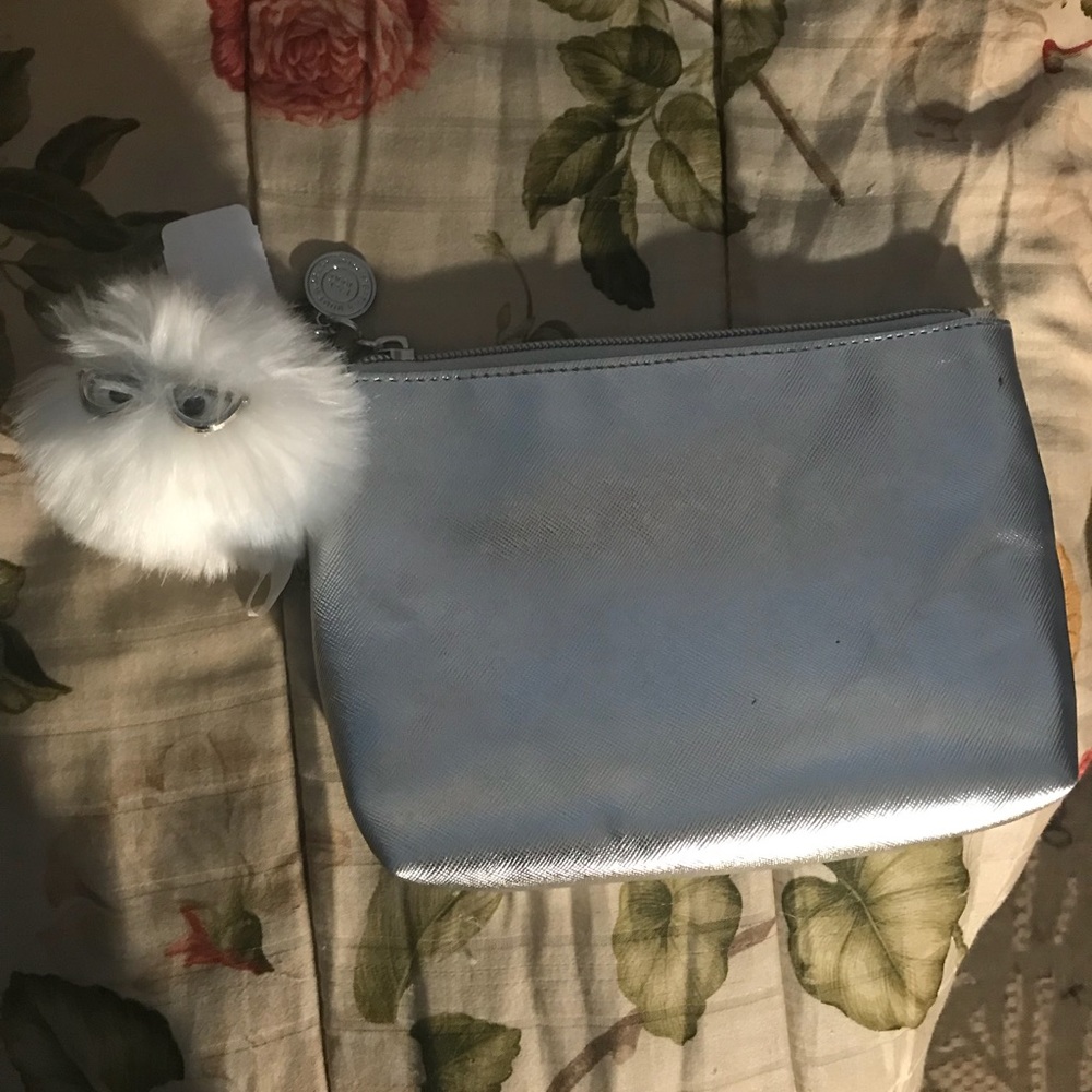 Pouch