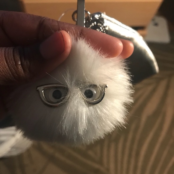 Pouch - Picture 5 of 5