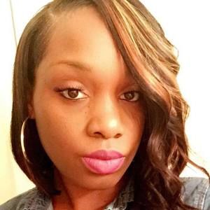 Meet your Posher, Shanora