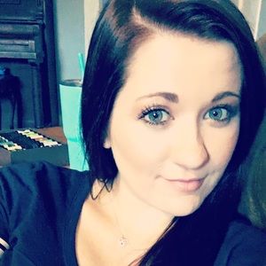 Meet your Posher, Tarran