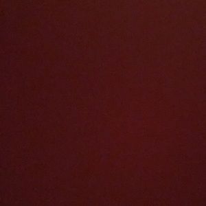 Meet your Posher, Marcus