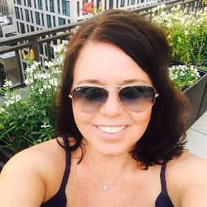 Meet your Posher, Shelly