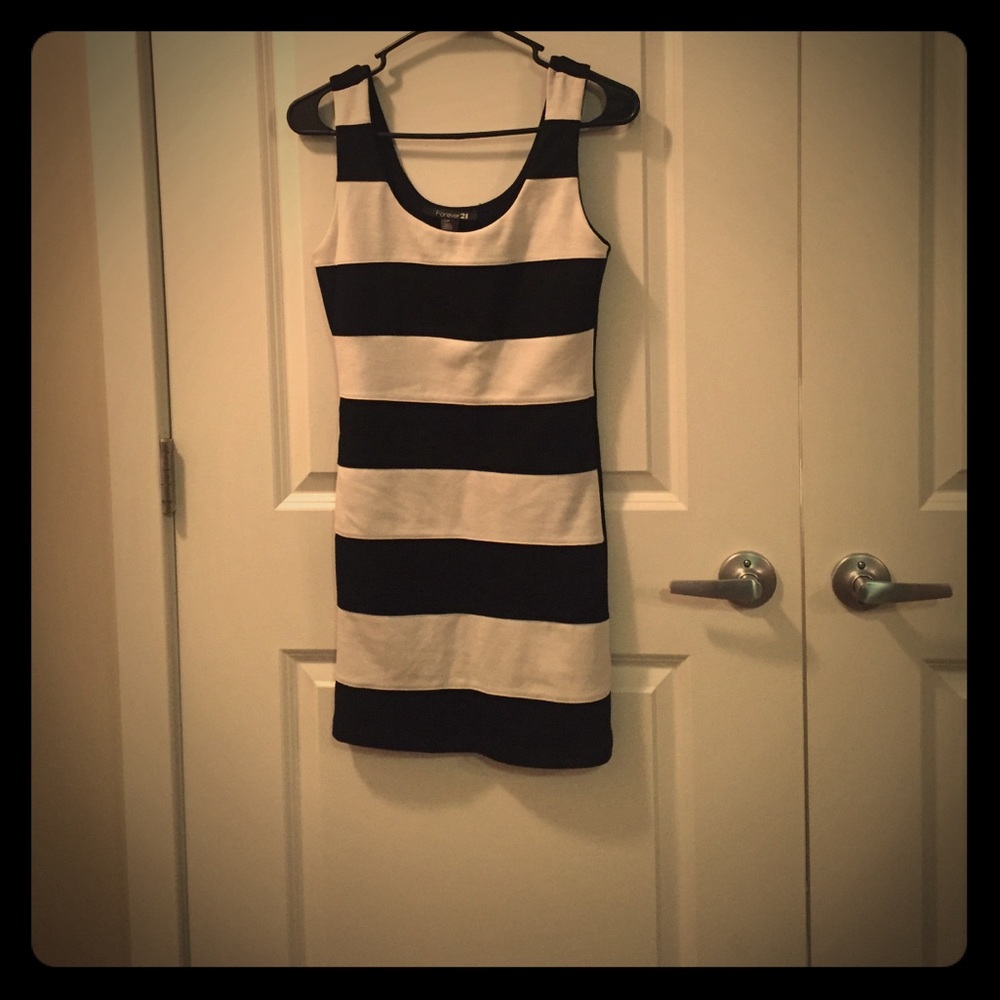 Body glove pencil dress
