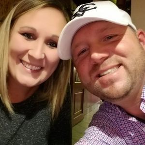 Meet your Posher, Stephen