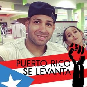 Meet your Posher, Reinaldo