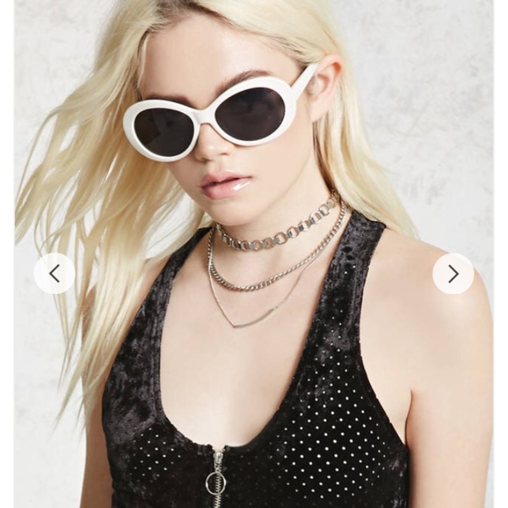 Velvet Zipper Front Bodysuit