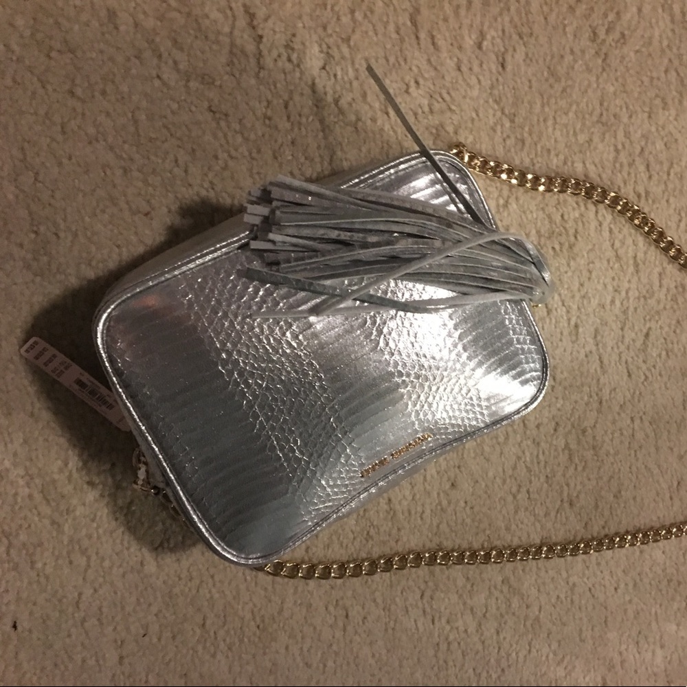 VS purse or make up bag