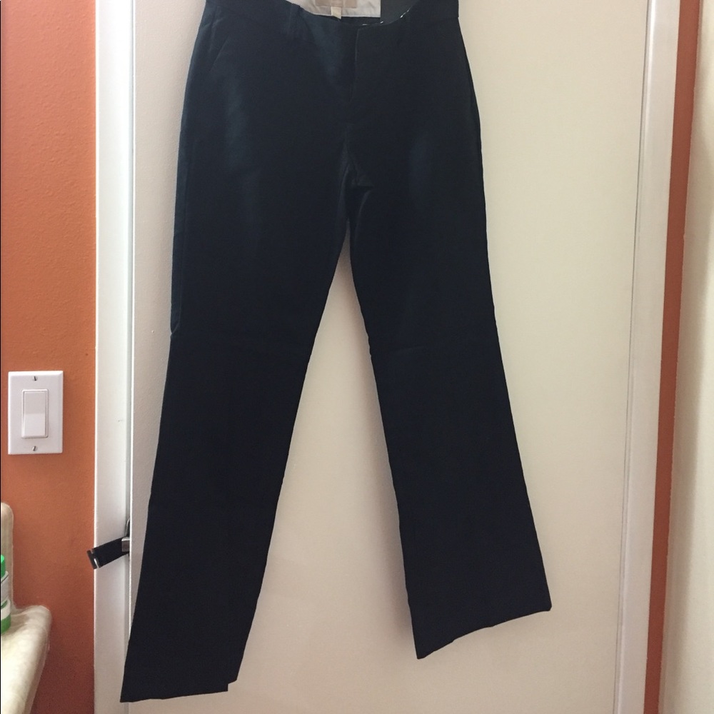 Banana Republic Petite size