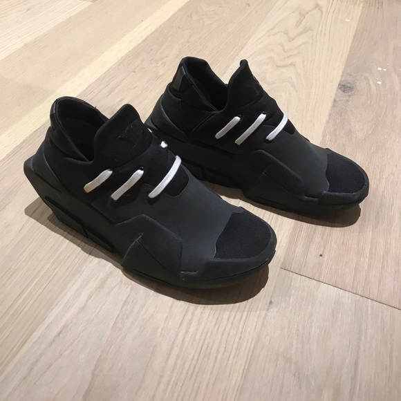 y3 mira sneaker